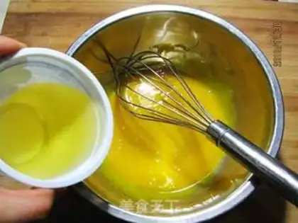 Make step 1