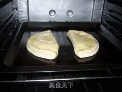 Make step 4