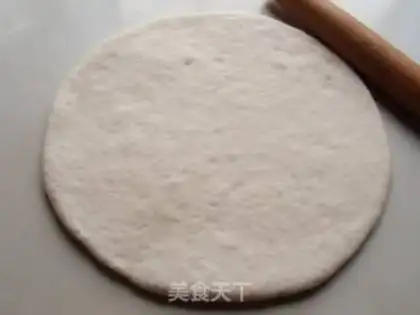 Make  step 6