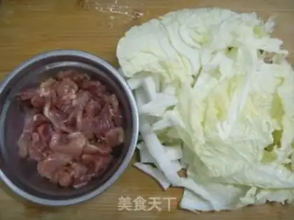 Make  step 3