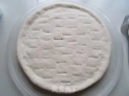 Make  step 7
