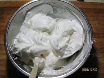 Make step 4