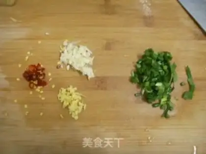 Make  step 4
