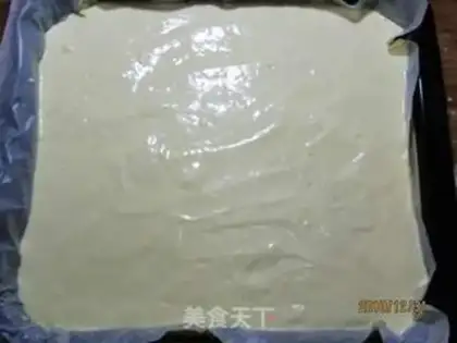 Make step 7