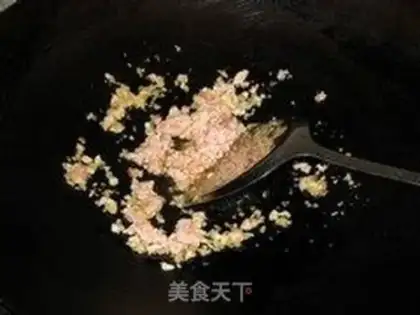 Make  step 3