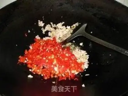 Make  step 4