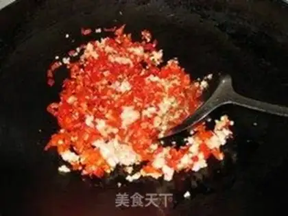 Make  step 5
