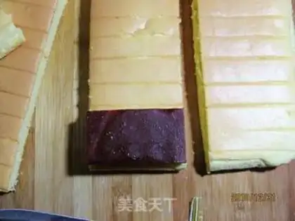 Make step 10