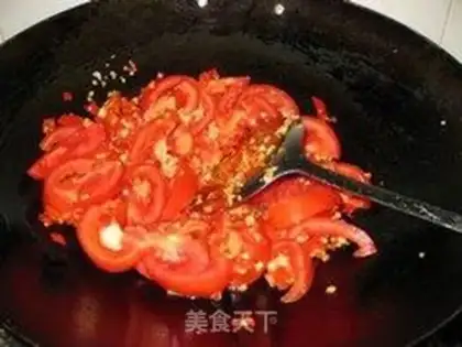 Make  step 6