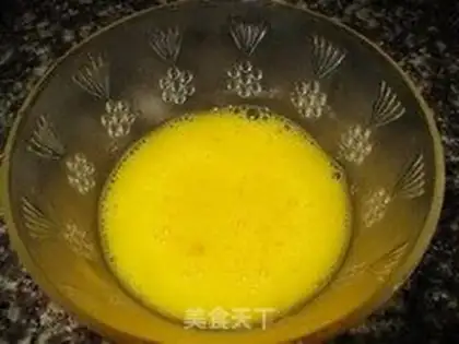 Make step 1