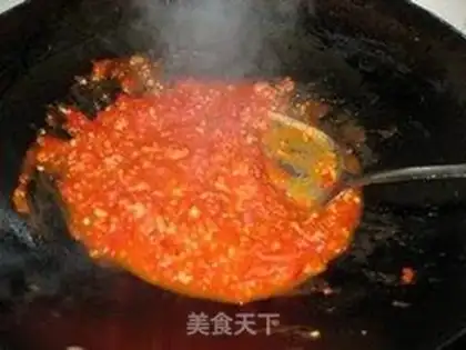 Make  step 7