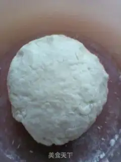 Make step 1
