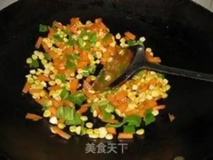 Make step 4