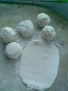 Make step 2