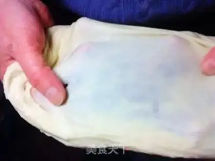 Make  step 4