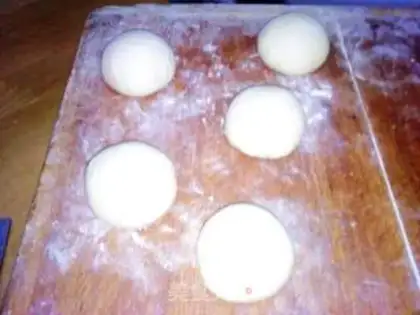 Make  step 7