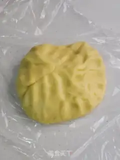 Make step 6
