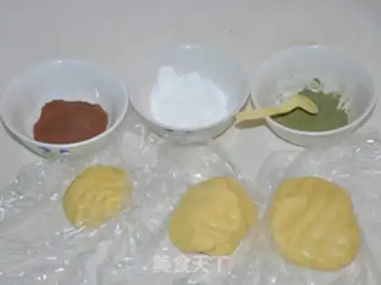 Make step 7