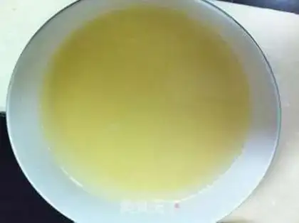 Make step 0