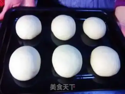 Make  step 11
