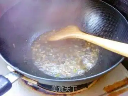 Make step 3