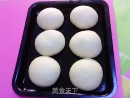 Make  step 12