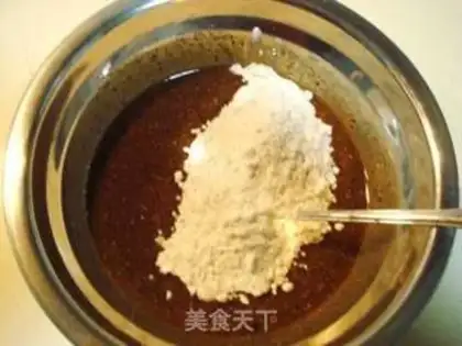 Make  step 10
