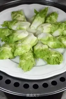 Make step 2
