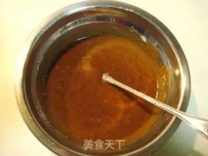 Make  step 11
