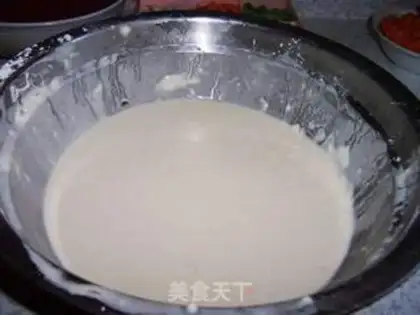 Make  step 4