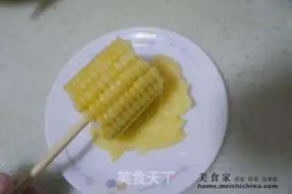 Make step 4