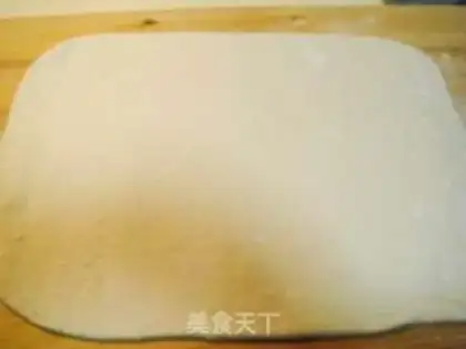 Make  step 12