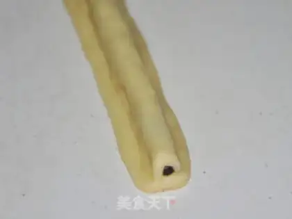 Make step 12