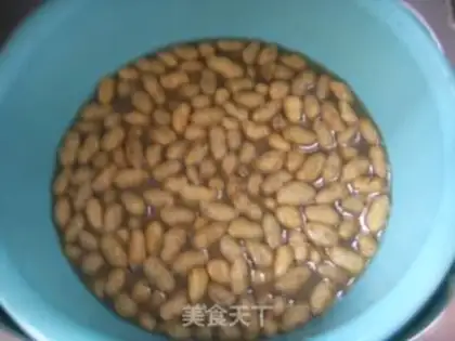 Make step 0