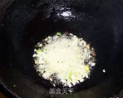 Make  step 10