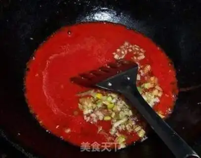 Make  step 11