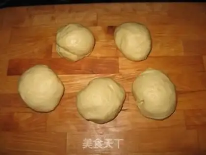 Make step 2