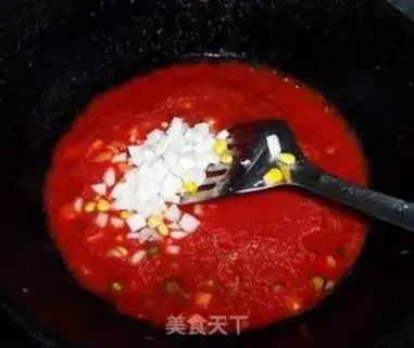 Make  step 12