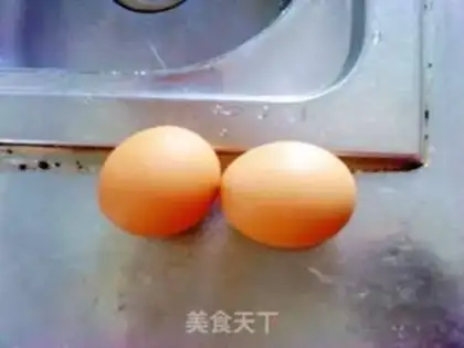 Make step 6
