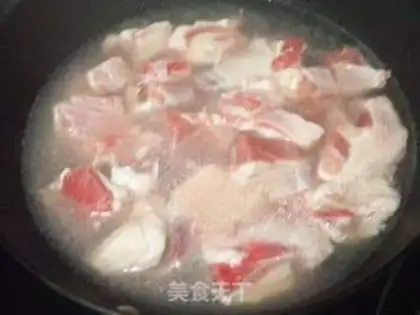 Make step 4