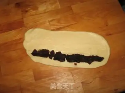 Make step 3