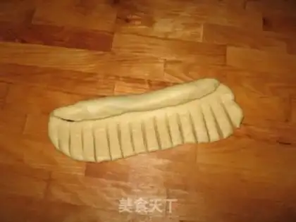 Make step 4