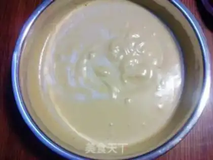 Make  step 2