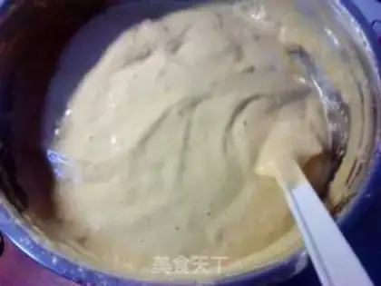 Make  step 3