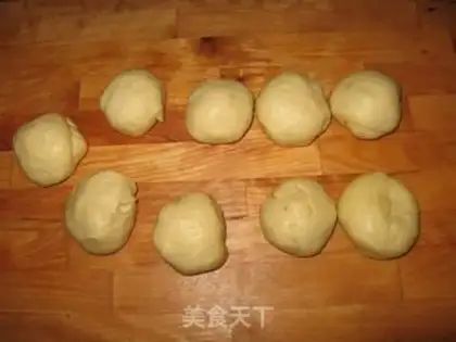 Make step 6