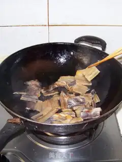 Make step 2