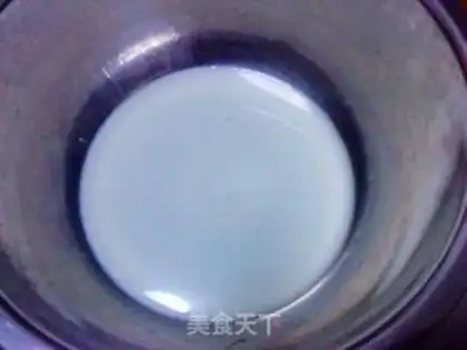 Make  step 4