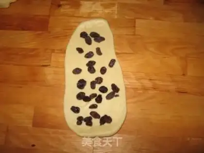 Make step 7