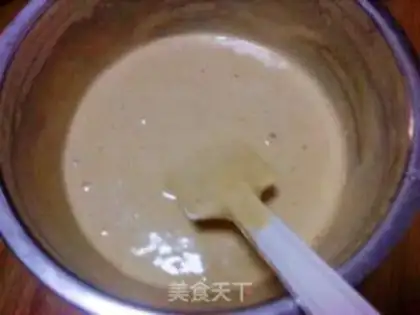 Make  step 5