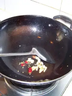Make step 4